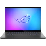 Ноутбук ASUS GU605CM ROG Zephyrus G16 Eclipse Grey (2025) (QR111) (GU605CM-QR111)