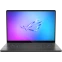 Ноутбук ASUS GU605CM ROG Zephyrus G16 Eclipse Grey (2025) (QR111) - GU605CM-QR111