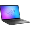 Ноутбук ASUS GU605CM ROG Zephyrus G16 Eclipse Grey (2025) (QR111) - GU605CM-QR111 - фото 2