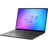 Ноутбук ASUS GU605CM ROG Zephyrus G16 Eclipse Grey (2025) (QR111) (GU605CM-QR111)