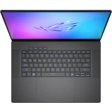 Ноутбук ASUS GU605CM ROG Zephyrus G16 Eclipse Grey (2025) (QR111) (GU605CM-QR111)