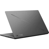 Ноутбук ASUS GU605CM ROG Zephyrus G16 Eclipse Grey (2025) (QR111) (GU605CM-QR111)