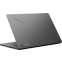 Ноутбук ASUS GU605CM ROG Zephyrus G16 Eclipse Grey (2025) (QR111) - GU605CM-QR111 - фото 5