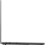 Ноутбук ASUS GU605CM ROG Zephyrus G16 Eclipse Grey (2025) (QR111) (GU605CM-QR111)