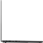 Ноутбук ASUS GU605CM ROG Zephyrus G16 Eclipse Grey (2025) (QR111) - GU605CM-QR111 - фото 6