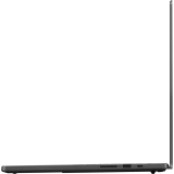 Ноутбук ASUS GU605CM ROG Zephyrus G16 Eclipse Grey (2025) (QR111) (GU605CM-QR111)