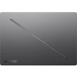 Ноутбук ASUS GU605CM ROG Zephyrus G16 Eclipse Grey (2025) (QR111) (GU605CM-QR111)