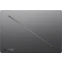 Ноутбук ASUS GU605CM ROG Zephyrus G16 Eclipse Grey (2025) (QR111) - GU605CM-QR111 - фото 8