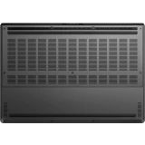 Ноутбук ASUS GU605CM ROG Zephyrus G16 Eclipse Grey (2025) (QR111) (GU605CM-QR111)