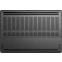 Ноутбук ASUS GU605CM ROG Zephyrus G16 Eclipse Grey (2025) (QR111) - GU605CM-QR111 - фото 9