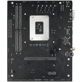 Материнская плата Maxsun B660M GAMING WIFI ICE (MS-B660M GAMING WIFI ICE)