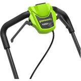 Газонокосилка Greenworks GD24LM331 (2520607UA)