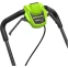 Газонокосилка Greenworks GD24LM331 - 2520607UA - фото 8