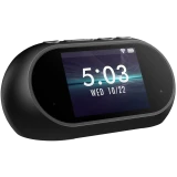 Внутренняя станция Fanvil i503W