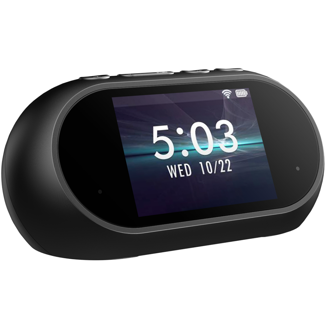 Внутренняя станция Fanvil i503W