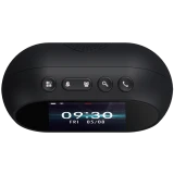 Внутренняя станция Fanvil i503W