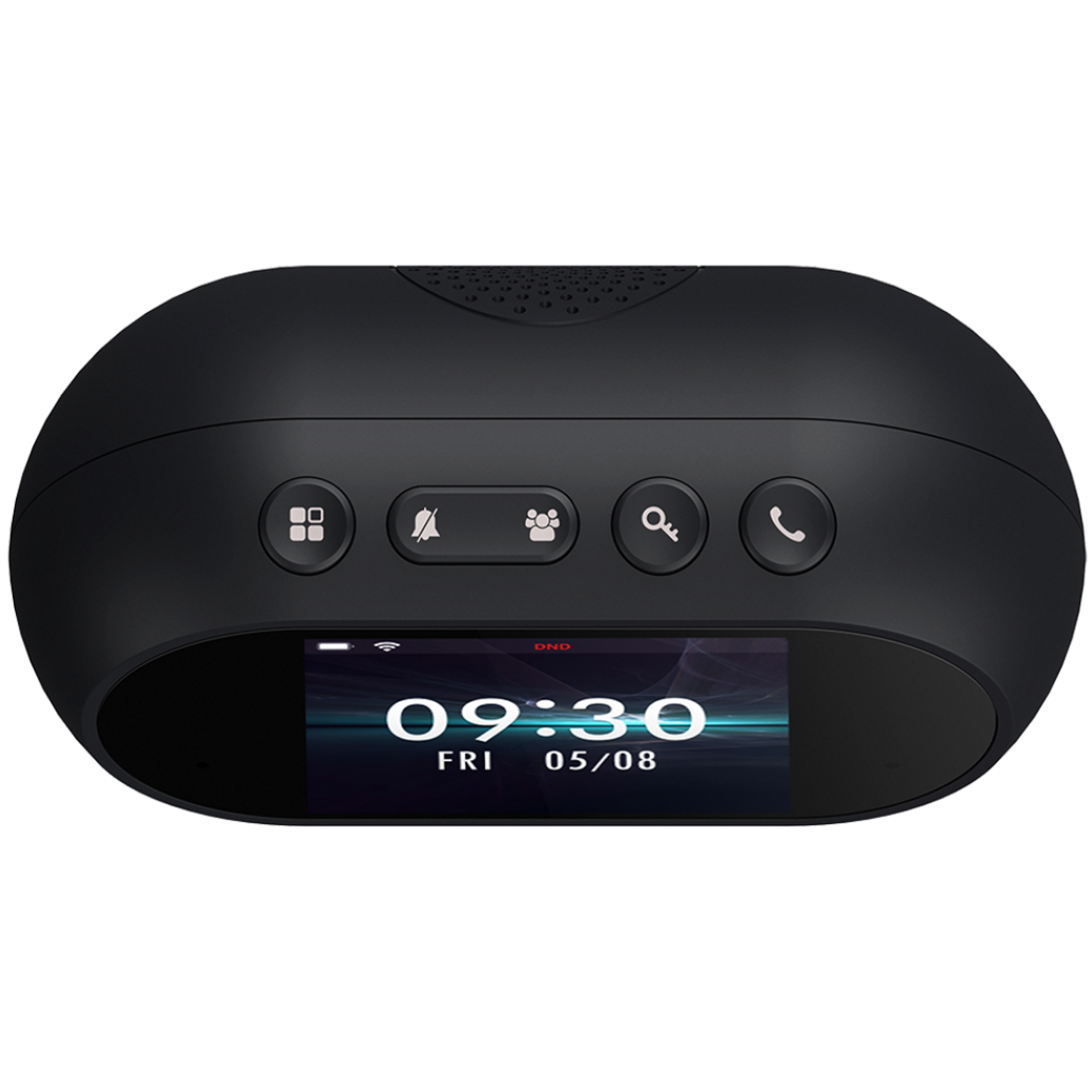 Внутренняя станция Fanvil i503W - фото 2