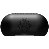 Внутренняя станция Fanvil i503W