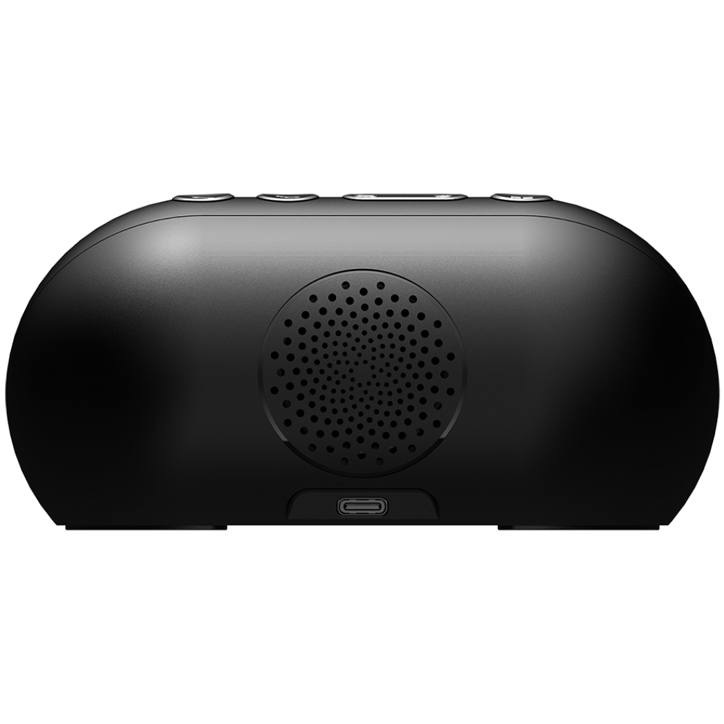 Внутренняя станция Fanvil i503W - фото 3