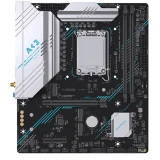 Материнская плата Maxsun B760M GAMING WIFI ACE D4 II (MS-B760M GAMING WIFI ACE D4 II)