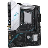 Материнская плата Maxsun B760M GAMING WIFI ACE D4 II (MS-B760M GAMING WIFI ACE D4 II)