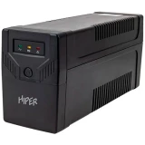 ИБП HIPER INLine LN-650F