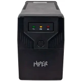 ИБП HIPER INLine LN-650F