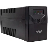 ИБП HIPER INLine LN-650F