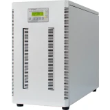 ИБП Штиль ST1110L