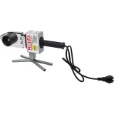 Сварочный аппарат Ресанта АСПТ-63/1К (65/107)