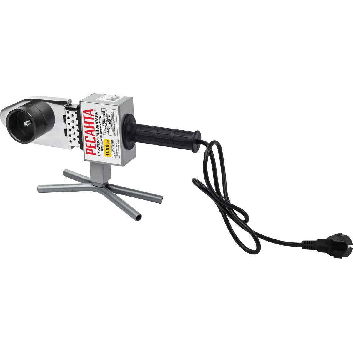 Сварочный аппарат Ресанта АСПТ-63/1К - 65/107