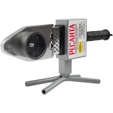 Сварочный аппарат Ресанта АСПТ-63/1К (65/107)