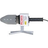 Сварочный аппарат Ресанта АСПТ-63/1К (65/107)