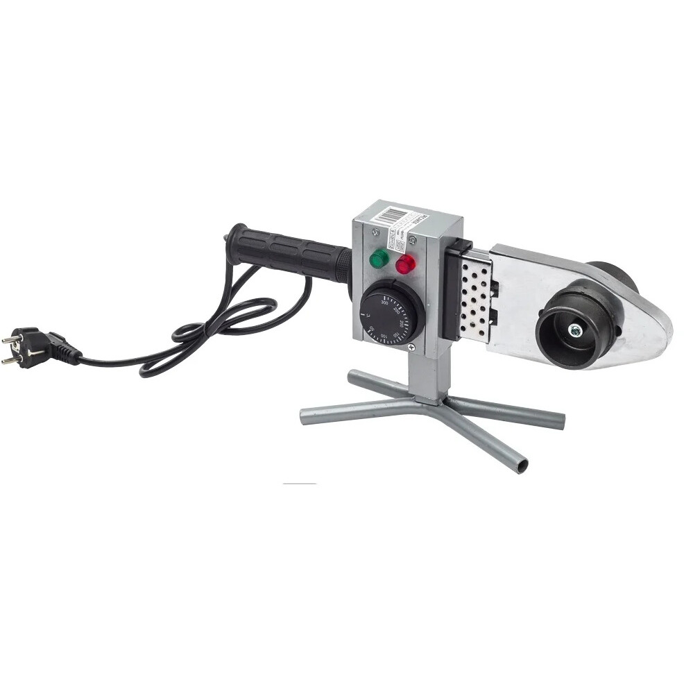 Сварочный аппарат Ресанта АСПТ-63/1К - 65/107 - фото 4