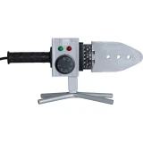 Сварочный аппарат Ресанта АСПТ-63/1К (65/107)