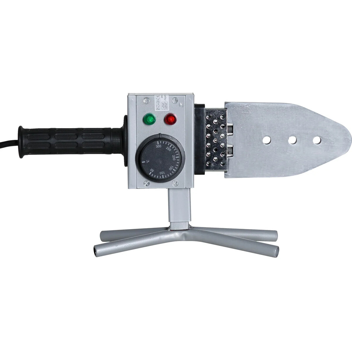 Сварочный аппарат Ресанта АСПТ-63/1К - 65/107 - фото 5