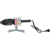 Сварочный аппарат Ресанта АСПТ-63/1К (65/107)