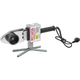 Сварочный аппарат Ресанта АСПТ-63/1К (65/107)