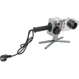 Сварочный аппарат Ресанта АСПТ-63/1К (65/107)