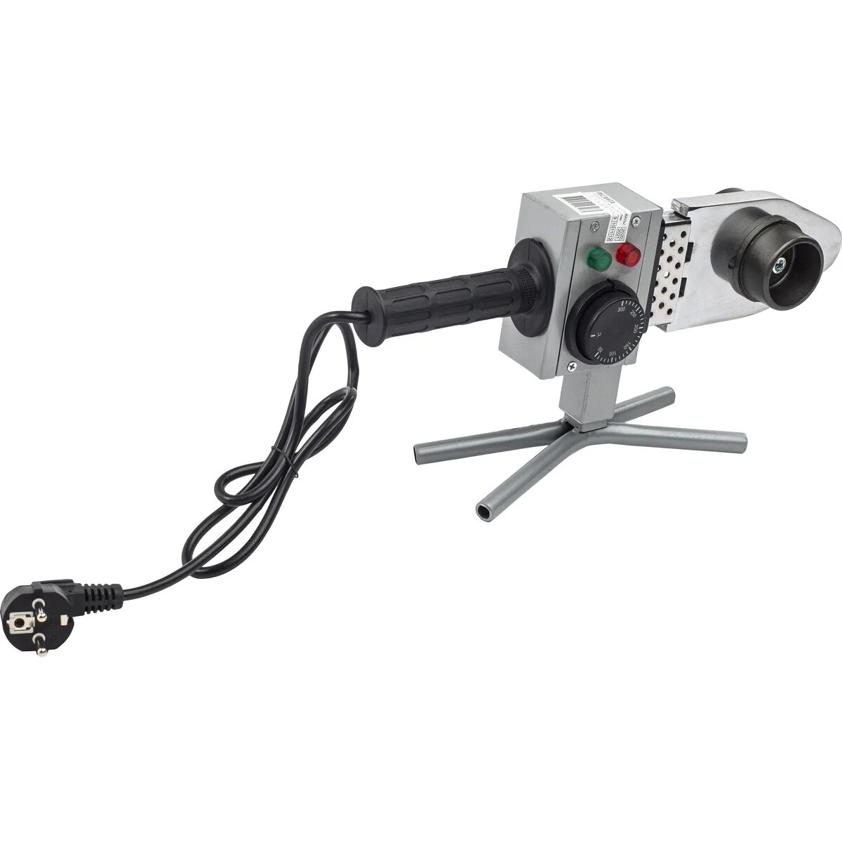 Сварочный аппарат Ресанта АСПТ-63/1К - 65/107 - фото 8