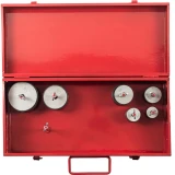 Сварочный аппарат Ресанта АСПТ-63/1К (65/107)