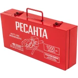 Сварочный аппарат Ресанта АСПТ-63/1К (65/107)