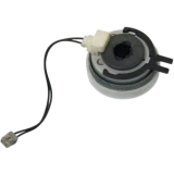 Муфта Kyocera 302KK94320