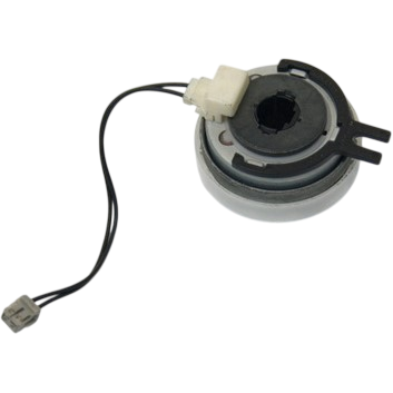 Муфта Kyocera 302KK94320