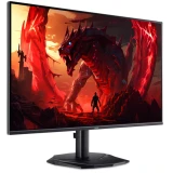 Монитор Acer 24" KG240YW3biip (UM.QX0CD.301)