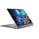 Ноутбук Lenovo Yoga 7 2-in-1 16ILL10 (83JT0028RK-Win11P)