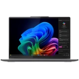 Ноутбук Lenovo Yoga 7 2-in-1 16ILL10 (83JT0028RK-Win11P)