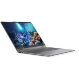 Ноутбук Lenovo Yoga 7 2-in-1 16ILL10 (83JT0028RK-Win11P)