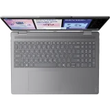 Ноутбук Lenovo Yoga 7 2-in-1 16ILL10 (83JT0028RK-Win11P)