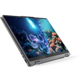 Ноутбук Lenovo Yoga 7 2-in-1 16ILL10 (83JT0028RK-Win11P)